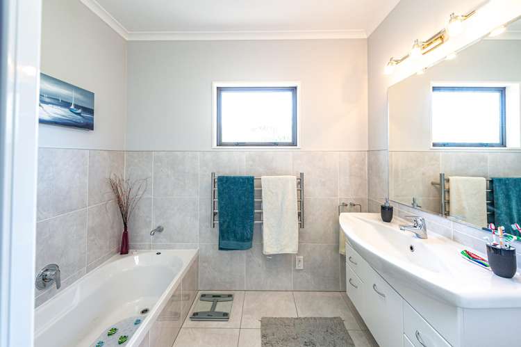 5 Collier Place Saint Johns Hill_14