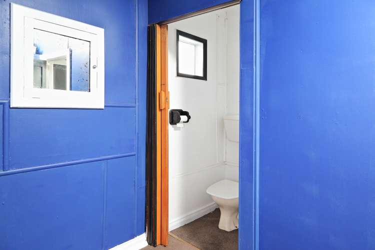 46 Stewart Street Balclutha_16