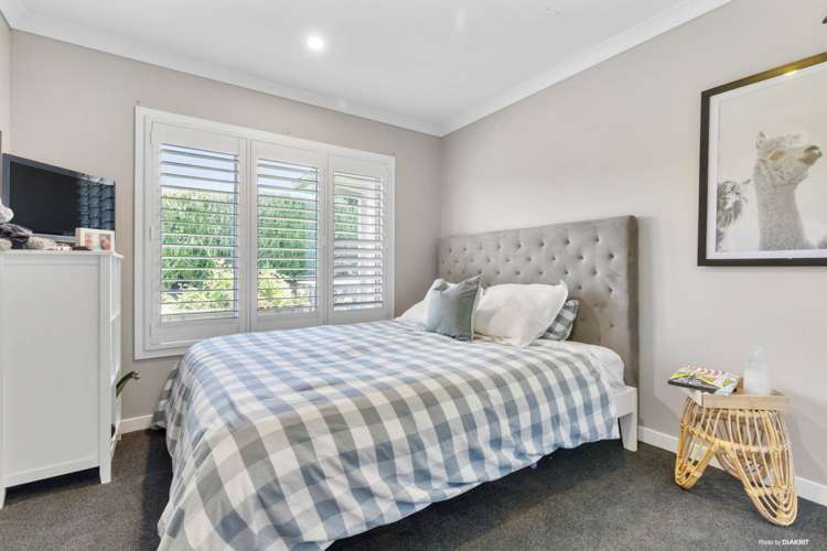 10 Calderwood Close Waiuku_9