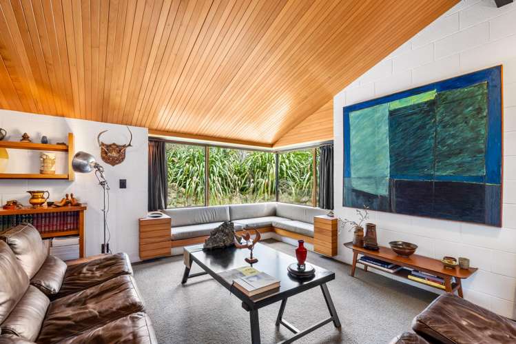 17 Toop Street Havelock North_2