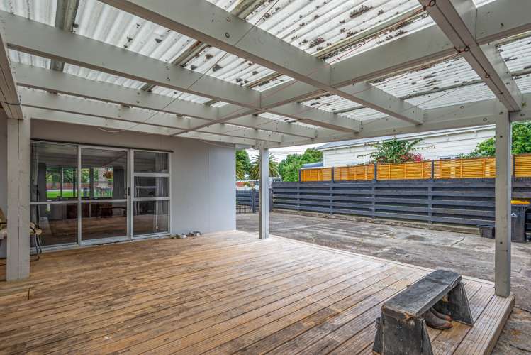 12 Main Street Pahiatua_9