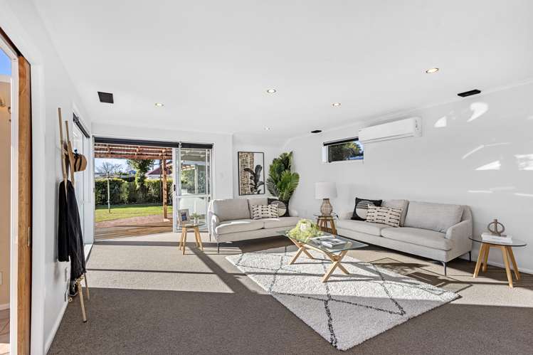 70 Isleworth Road Bishopdale_7