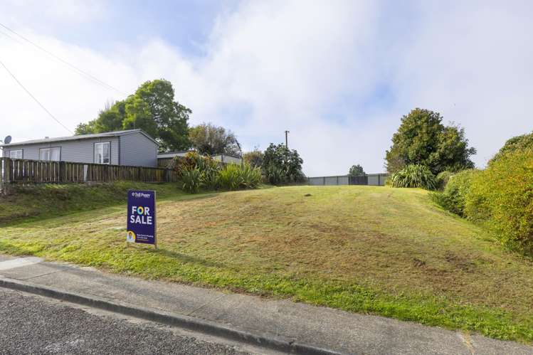 21 Kauri Street_0