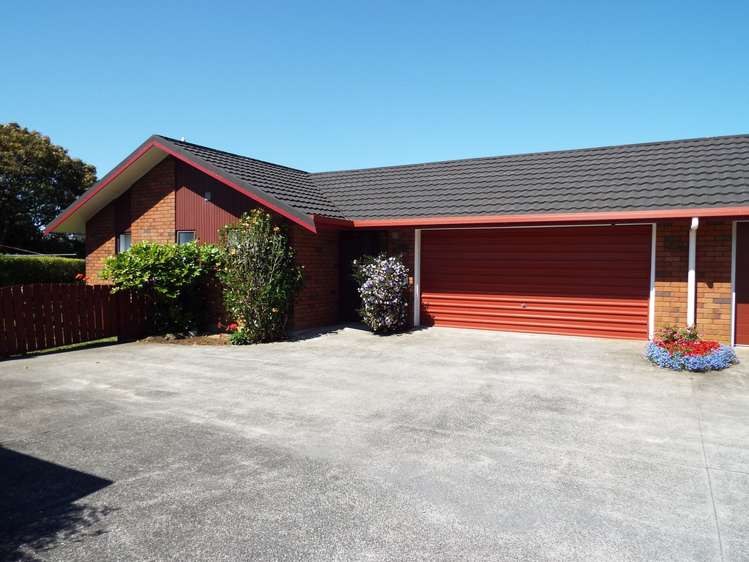 3/288 Queen Street Pukekohe_0