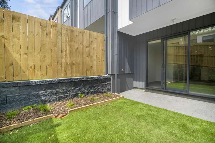 20/694 Whangaparaoa Road 1791_6