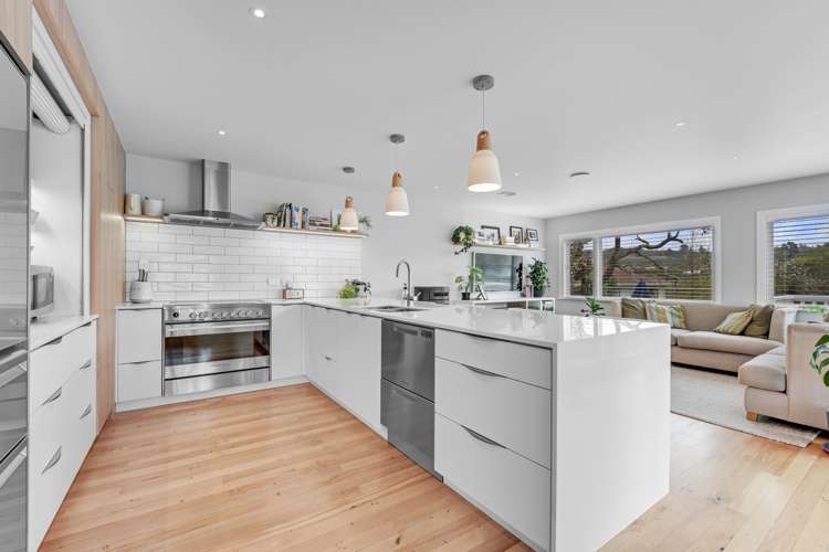 114 Kawai Street Nelson South_5