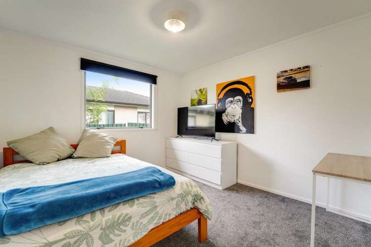 56b Greenhaven Avenue Opaheke_7