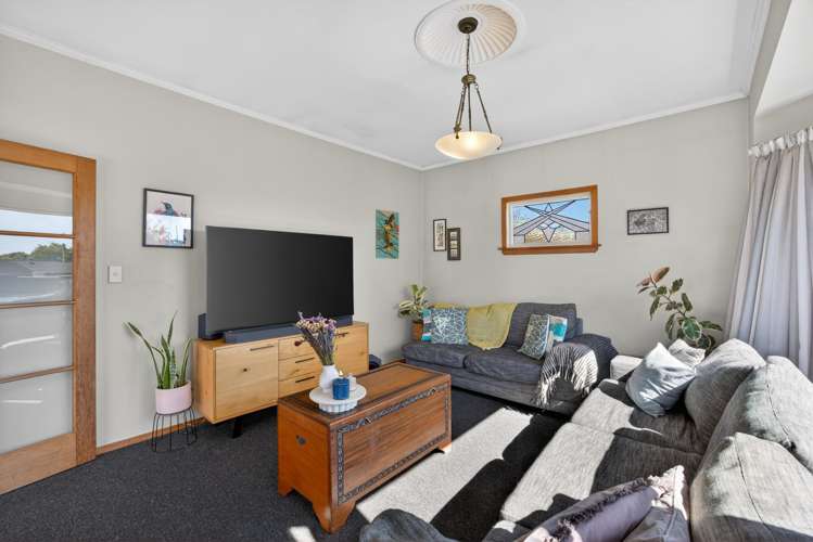 51 Hill Street Richmond_10