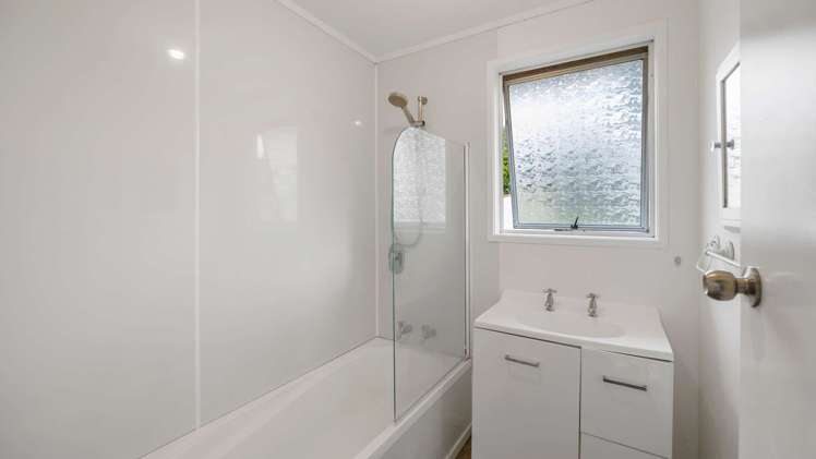 29 Paraone Road Tamarau_12