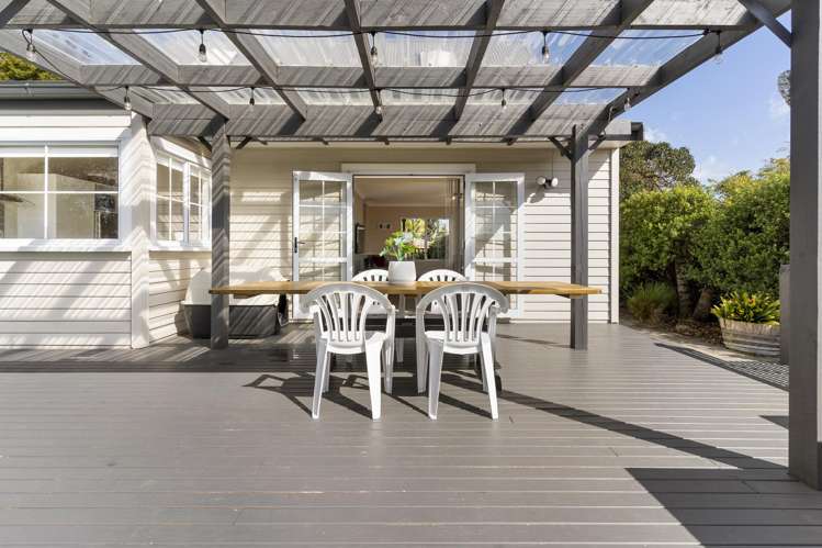 5a Wakelin Road Beachlands_8