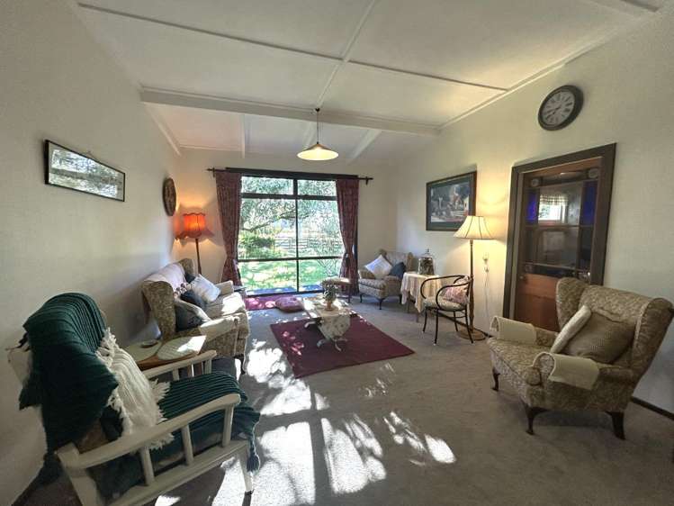 1071 Links Road Waiohiki_12