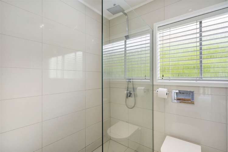 1/18 Bevyn Street Castor Bay_16