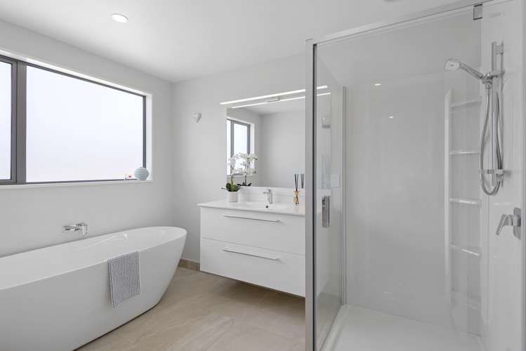 6 Perendale Place Kirwee_18