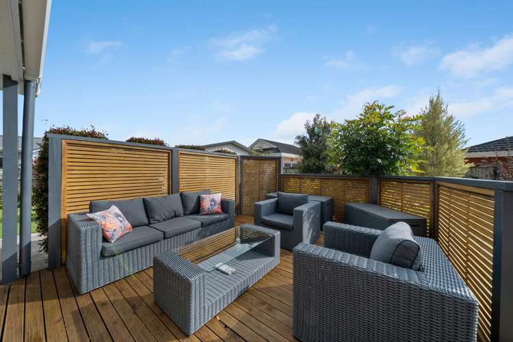 33 Heta Road Highlands Park_18