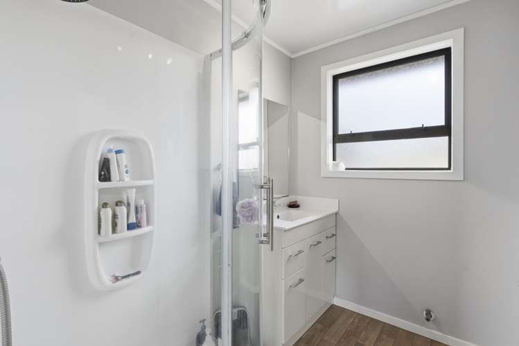 112 Oreti Street Kingswell_6