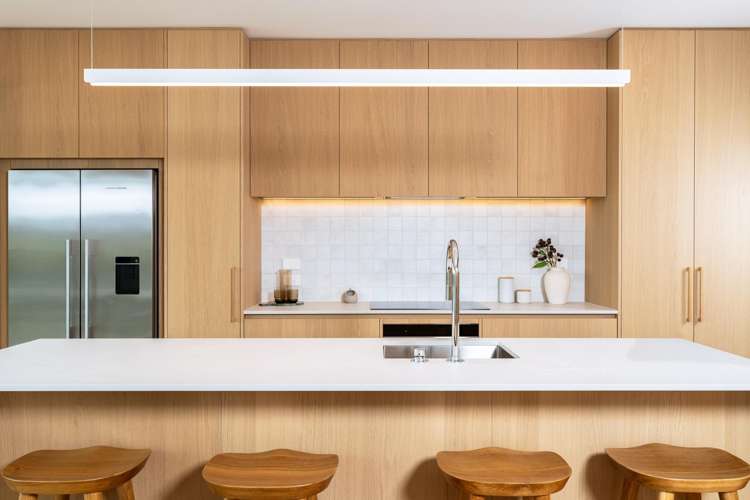 9 Pekapeka Street Raglan_12