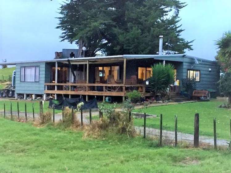 477 Happy Valley Road Umawera_15
