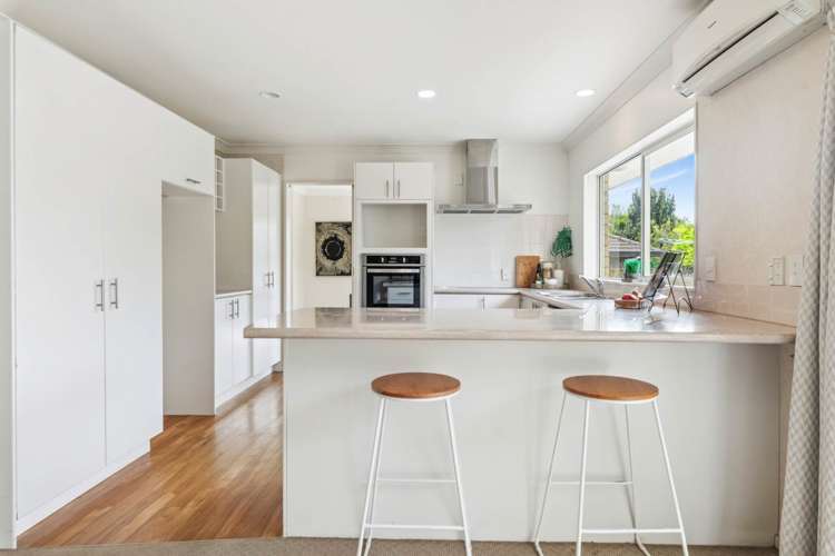 5 Frank Nobilo Drive Golflands_7