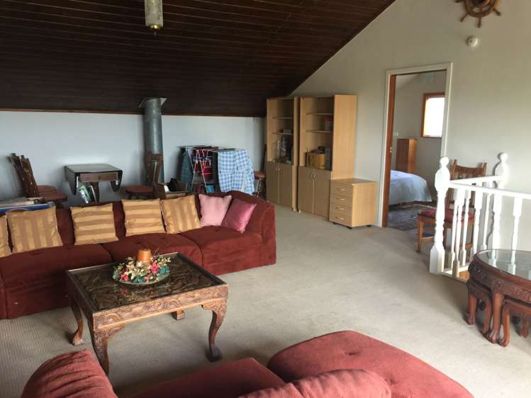 71 Alford Street Waterview_16