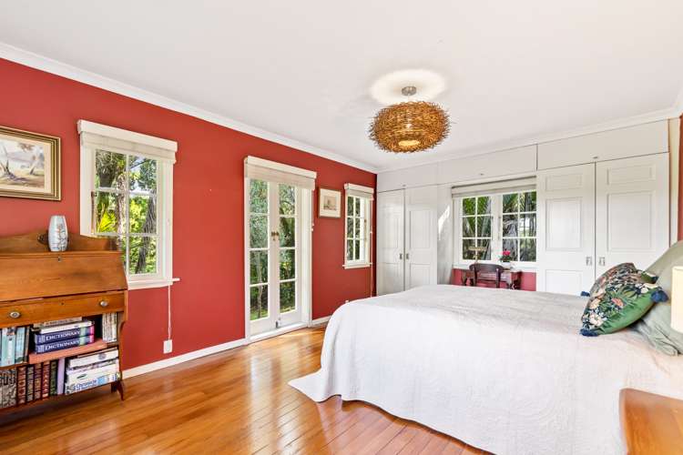 116 Otitori Bay Road Titirangi_8