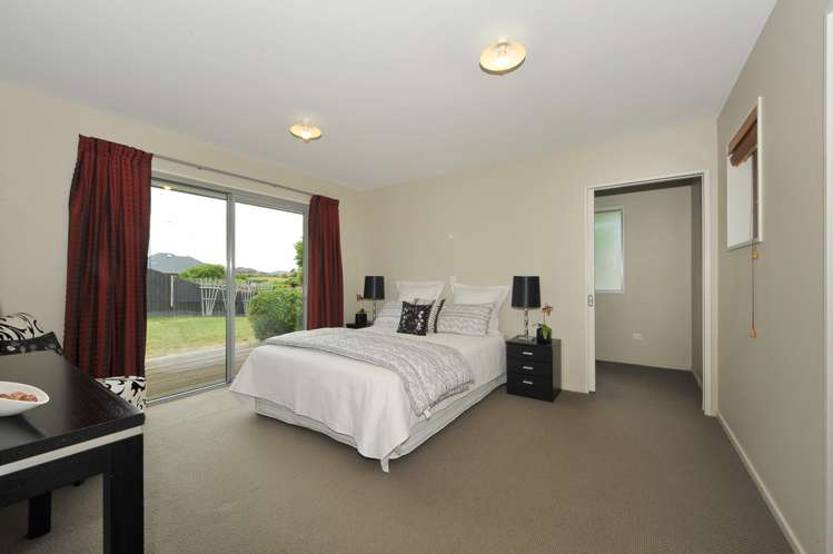 4 Woodhaven Place Parklands_8