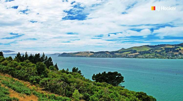 2 Camden Grove Maia_7