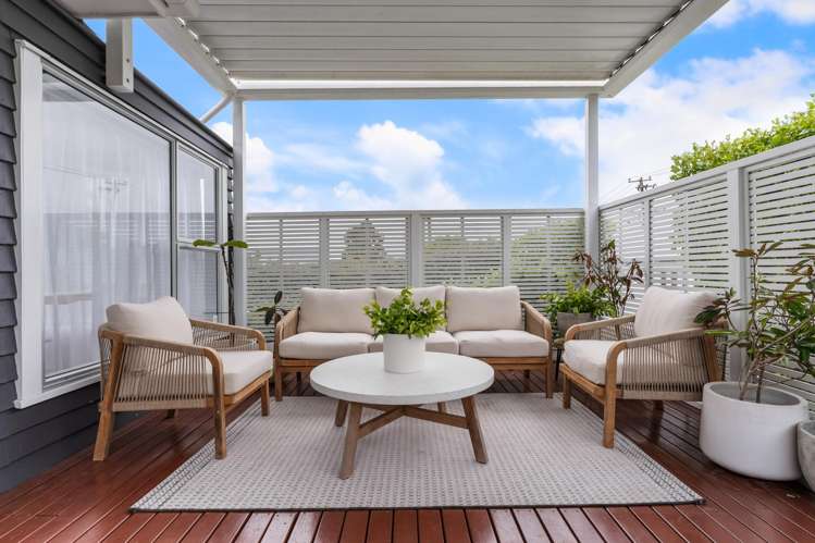 42 Tiri Tiri Road Birkdale_10