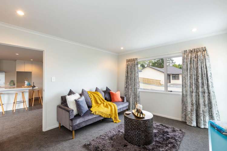 38 Anne Burton Drive Warkworth_17