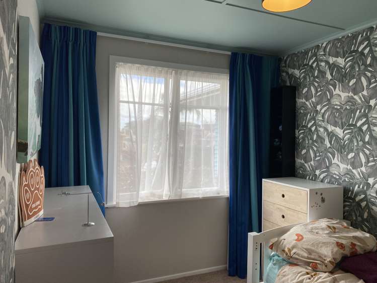 10 Vine Avenue Maungatapu_13