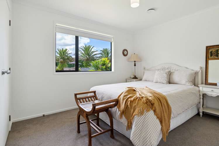 593 Ngunguru Road Glenbervie_17