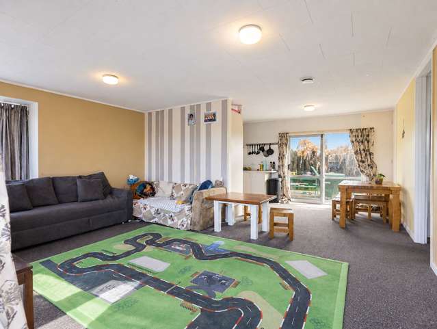 11 Crystal Place Pukehangi_3