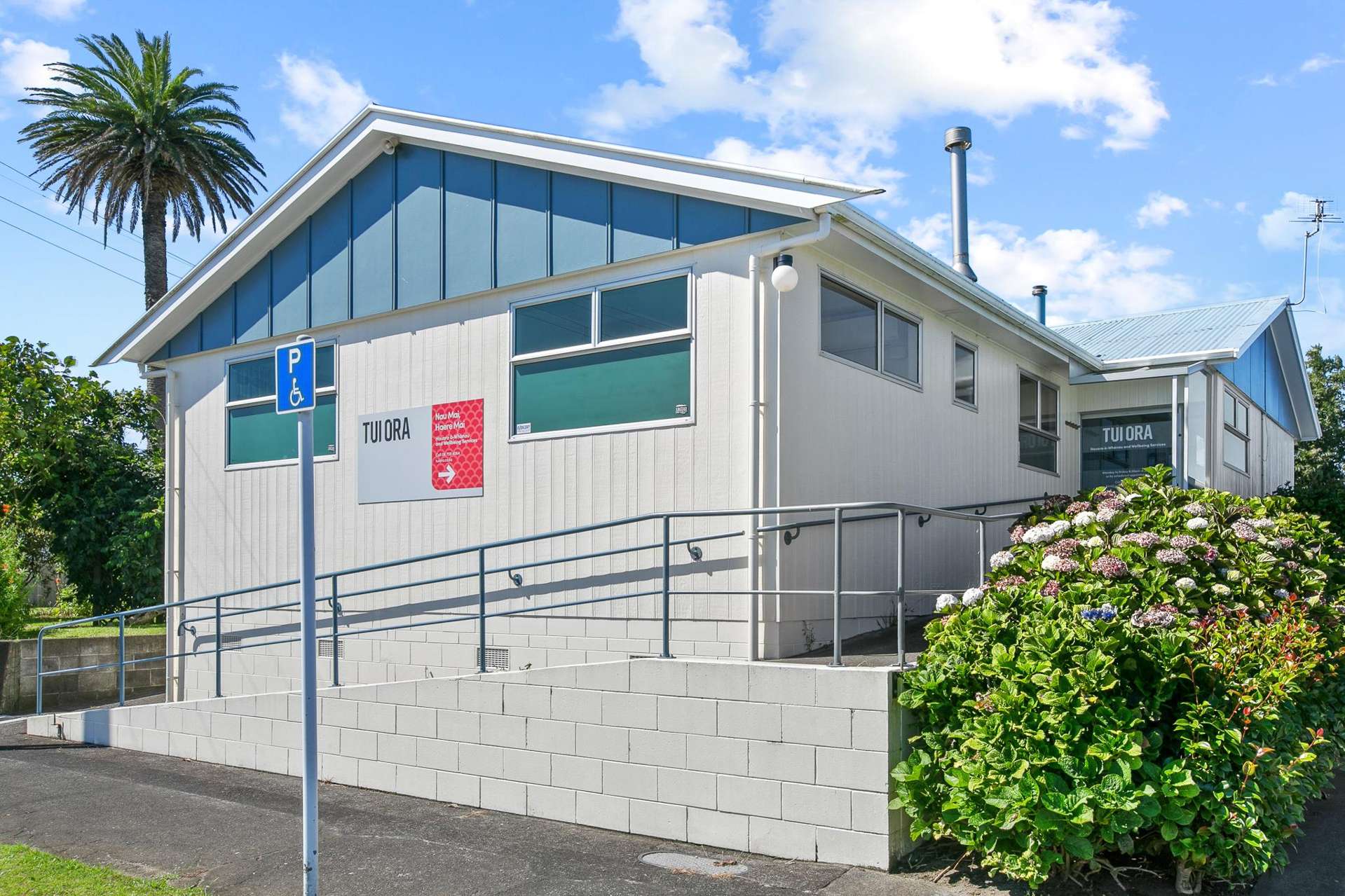 14A Domett Street Waitara_0