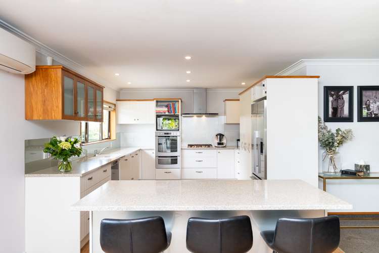 25 Jervois Road Jervoistown_12