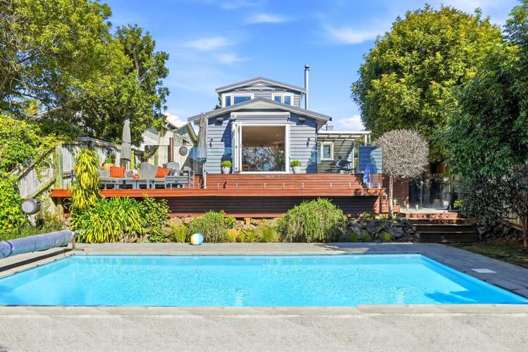 51 Shackleton Road Mt Eden_0