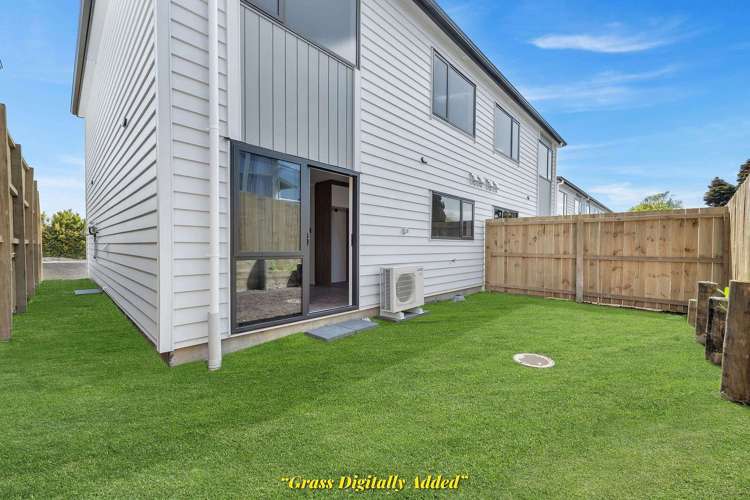 6/58 Gibraltar Street Howick_15