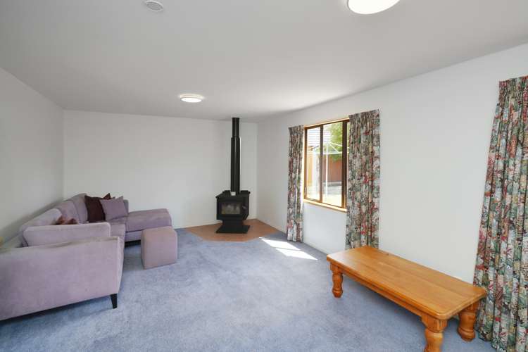 4 Lowes Road Rolleston_9