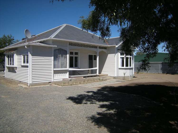 351 Ellesmere Junction Road Springston_12