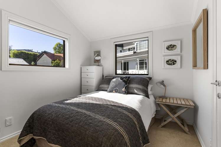 1/10B Corunna Avenue Parnell_21
