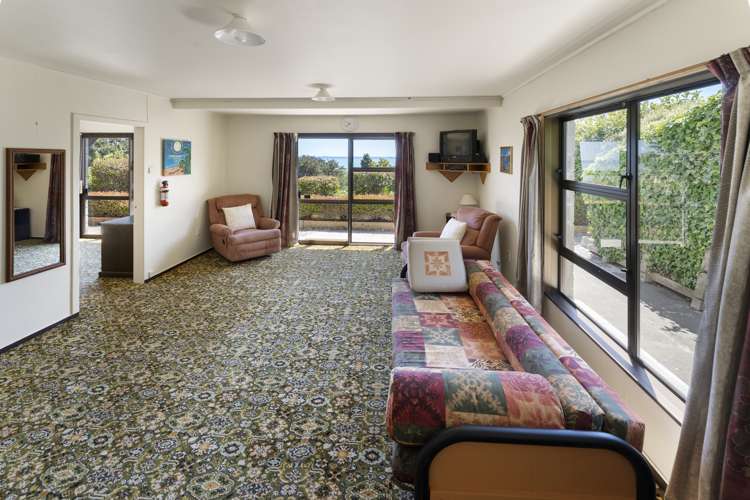 1 Ledbury Road Atawhai_16