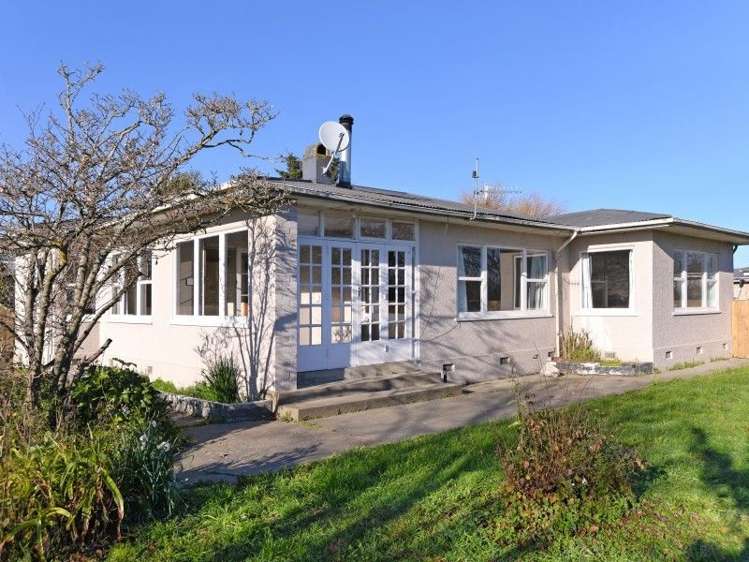 587 Lower Queen Street Richmond_6