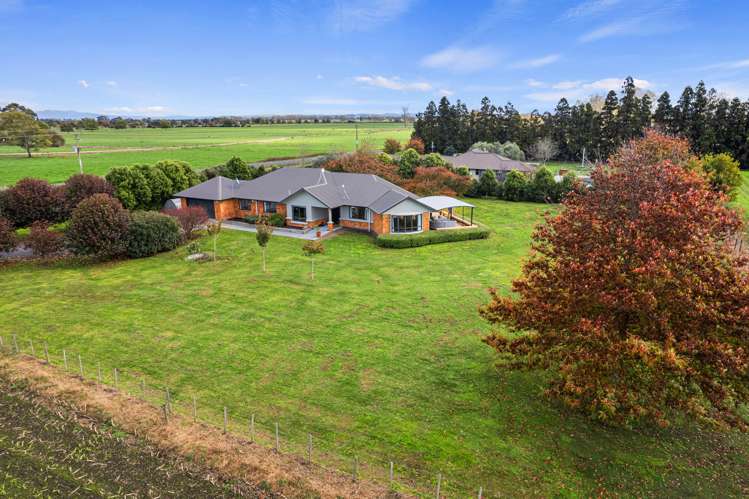 513 Seddon Road Gordonton_22