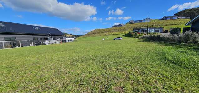 8 Tohetea Lane Wharekaho_2