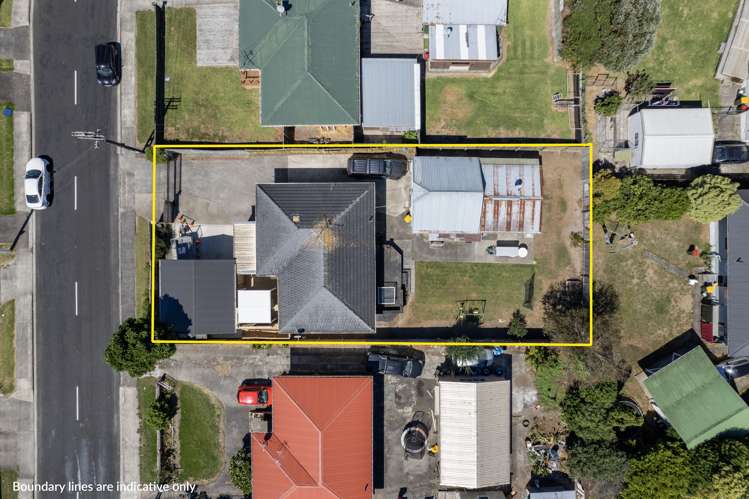 45 Valentine Street Papakura_2