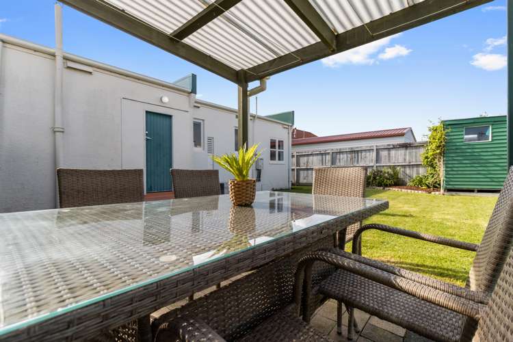 15 Bell Street Hamilton East_27