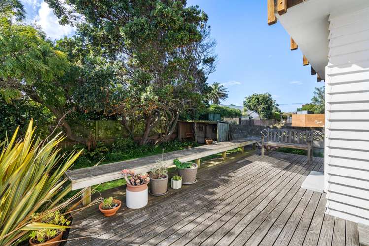 13 Halsey Street South New Brighton_15