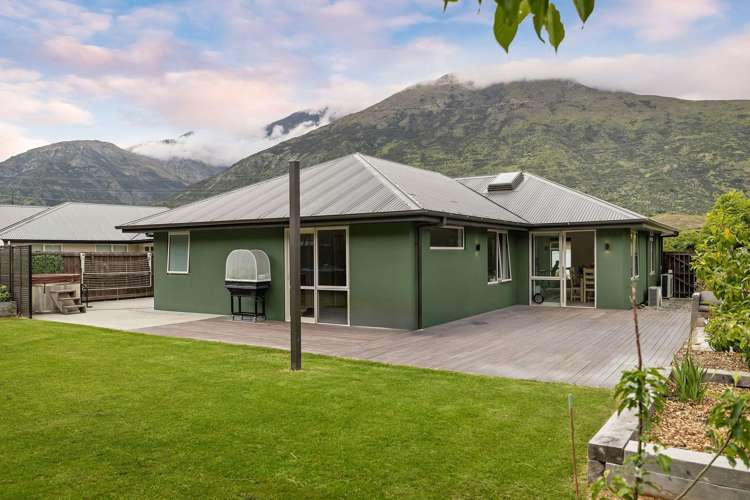 35 Woodstock Road Shotover Country_10