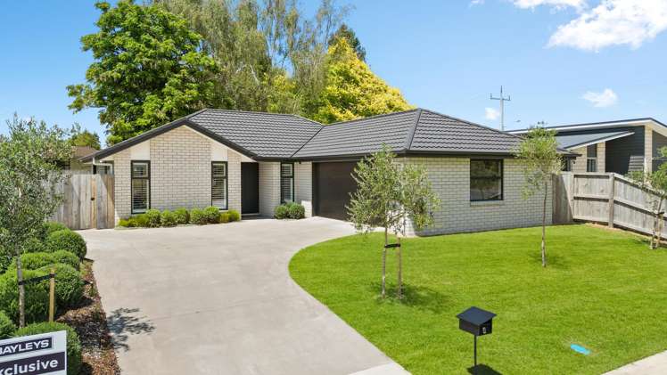 4 Tautoro Road Ngaruawahia_0
