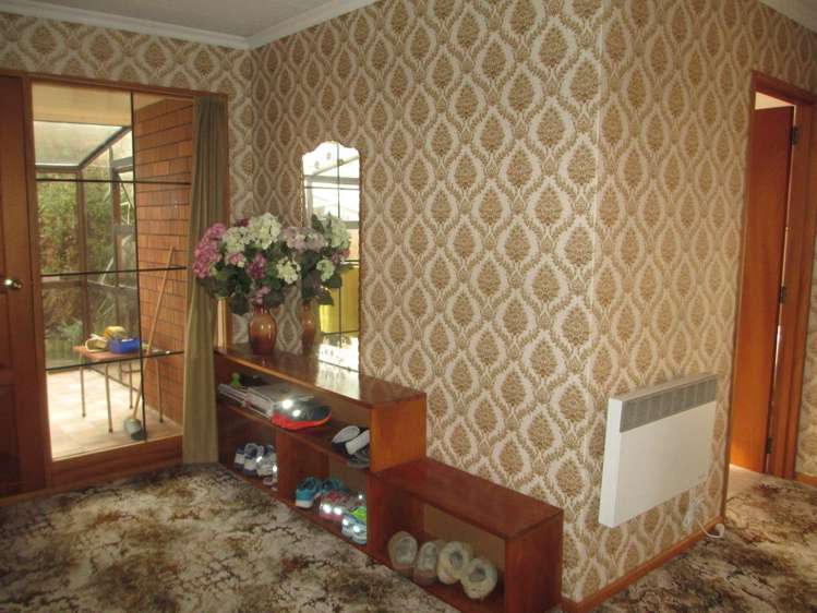 31 Lowestoft Street Balclutha_16