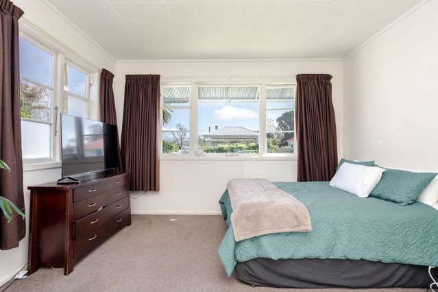 28 Fox Street Woodville_3