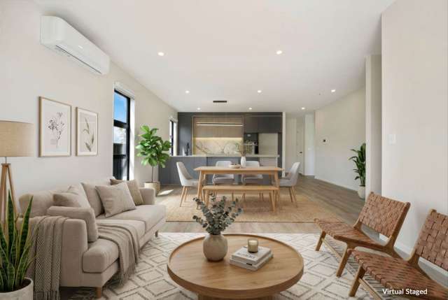 30 Portstone Avenue Warkworth_2